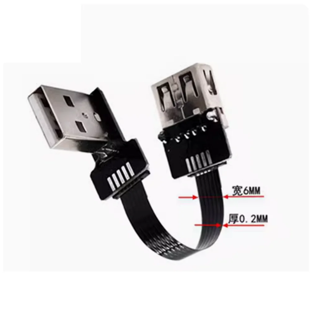ʹ USB 2.0  ϼ  ǻ ͽټ  90   ÷   ̺